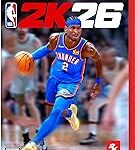 Nintendo Switch 2 Review — USA 2026