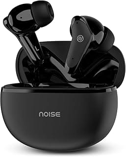 noise air buds 5 india review 2026 budget earbuds
