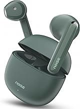 Noise Air Buds 5 India Review 2026 | Budget Wireless Earbuds for Affordable Audio