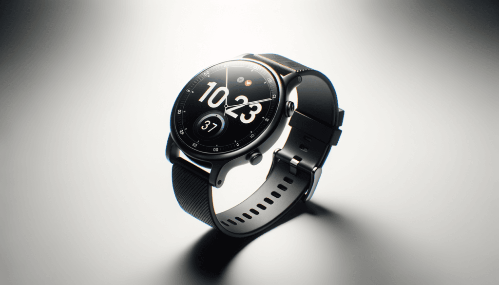 noise colorfit ultra 3 vs samsung galaxy watch fe