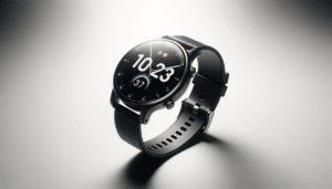 Noise ColorFit Ultra 3 vs Samsung Galaxy Watch FE: Budget vs Mid-Range Smartwatch for India 2026