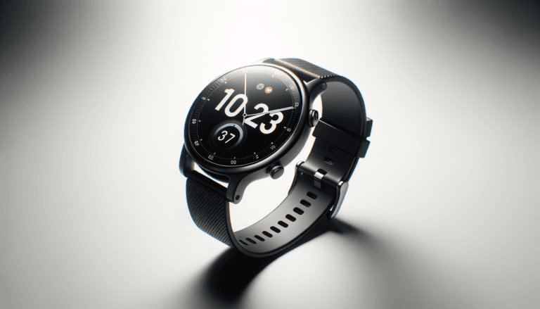 Noise ColorFit Ultra 3 vs Samsung Galaxy Watch FE: Budget vs Mid-Range Smartwatch for India 2026