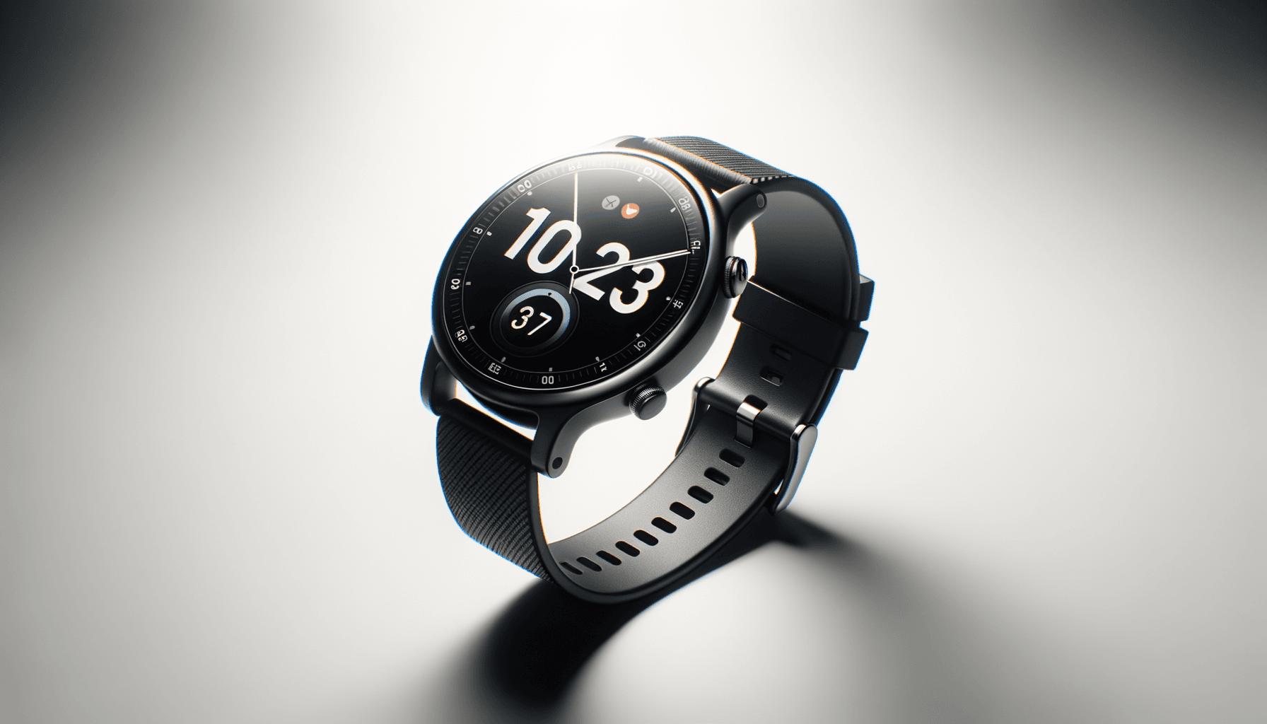 noise colorfit ultra 3 vs samsung galaxy watch fe