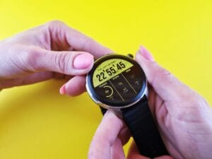 Noisefit Twist Smartwatch Review for Budget Buyers in India 2026