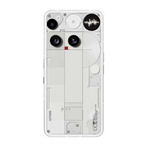 Nothing Phone 3 India Review 2026 – Upper Mid-Range Smartphone