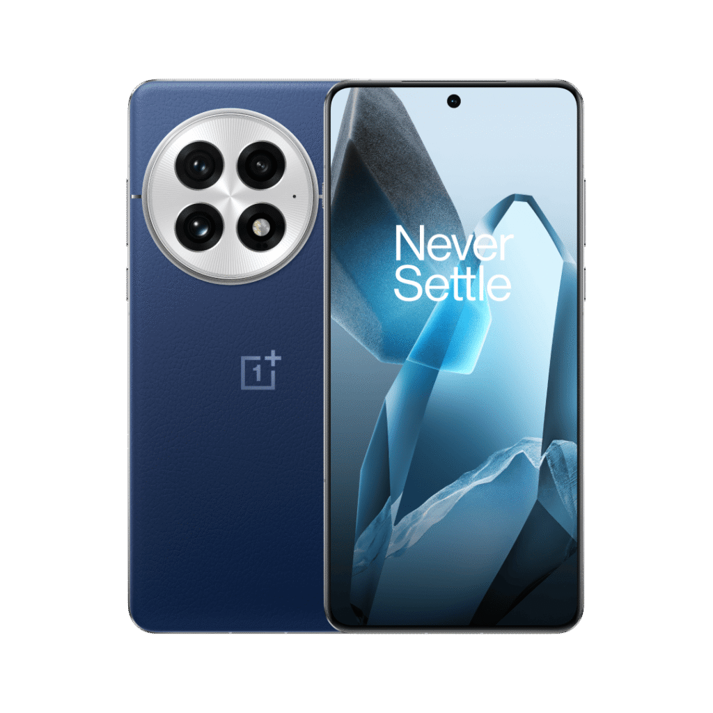 oneplus 13 flagship smartphone review india 2026