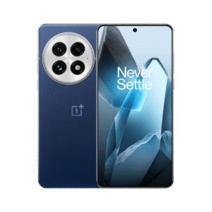 OnePlus 13 Flagship Smartphone Review India 2026