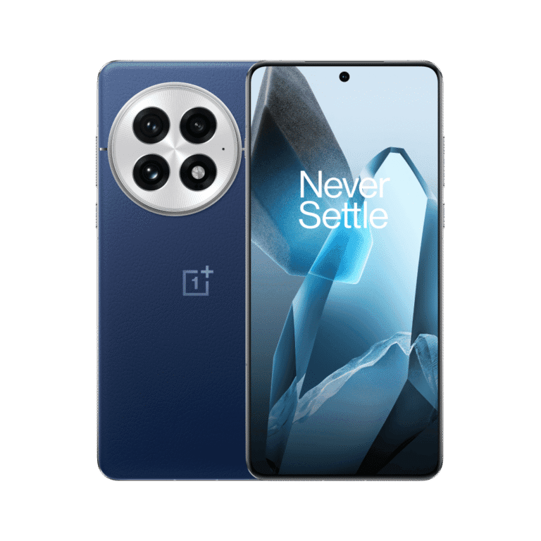 OnePlus 13 Flagship Smartphone Review India 2026