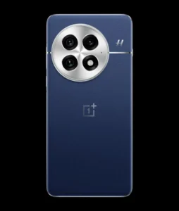 OnePlus 13 India Review 2026 – Premium Smartphone Performance