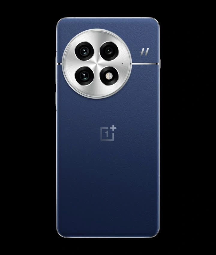 oneplus 13 india review 2026 premium smartphone pe