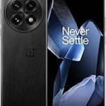Oneplus 13 Review — USA 2026