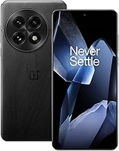 Oneplus 13 Review — USA 2026