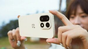oneplus 16 release date expectations pri 1