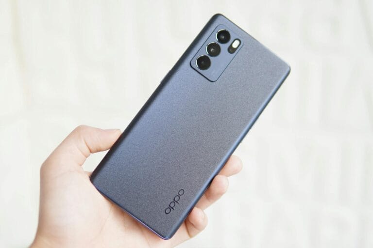Oppo Reno 14 Pro Review: The Ultimate Value Smartphone in India 2026