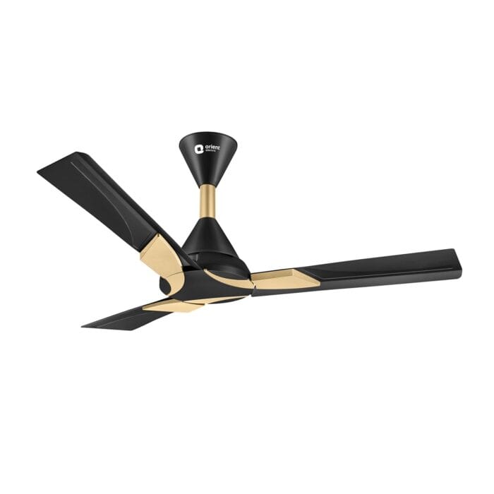 orient electric wendy ceiling fan india review 202