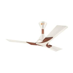 Orient Electric Wendy Ceiling Fan India Review 2026: Budget Choice for Cooling