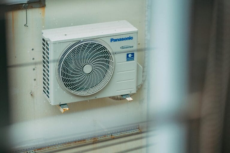 Panasonic vs Carrier Inverter AC India 2026: Mid-Range Showdown
