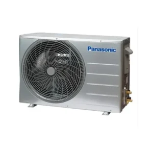Panasonic vs Carrier Inverter AC India 2026 | Premium