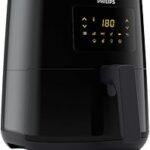 Philips Air Fryer HD9252 India Review 2026: Budget Kitchen Marvel