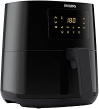 Philips Air Fryer HD9252 India Review 2026: Budget Kitchen Marvel