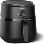 Philips Air Fryer HD9252 India Review 2026 | Budget Kitchen Appliance