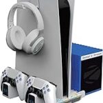 PlayStation 5 Pro India: Flagship Gaming Console Review 2026