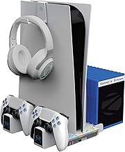 PlayStation 5 Pro India: Flagship Gaming Console Review 2026