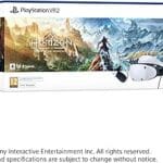 PlayStation 5 Pro India Review 2026: Premium Console — Is It Worth ₹54,999 for Indian Gamers?