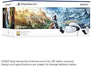 playstation 5 pro india review 2026 premium consol