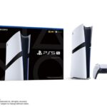 PlayStation 5 Pro India Review 2026 | Premium Gaming Console for Indian Buyers