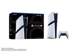 PlayStation 5 Pro India Review 2026 | Premium Gaming Console for Indian Buyers