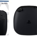 Playstation Dualsense Edge Review — USA 2026