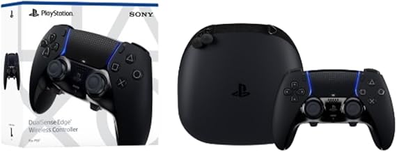 playstation dualsense edge review usa 2026