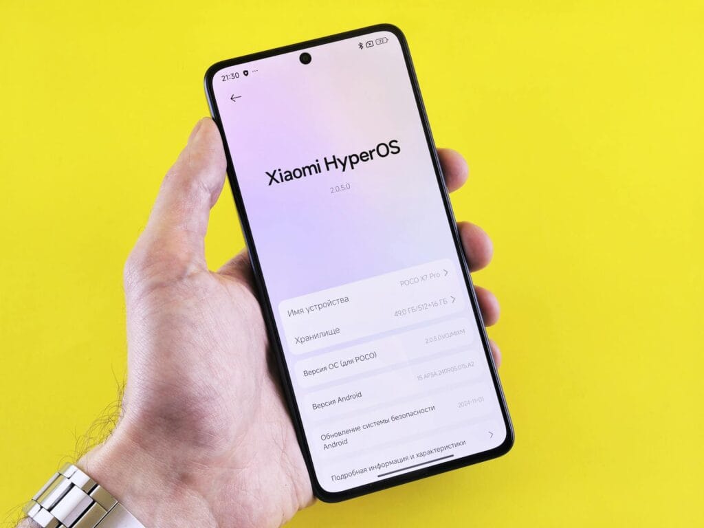 POCO X8 Pro Max Review: Best Value for Money Smartphone in India 2026
