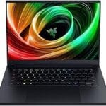 Razer Blade 14 Review — USA 2026