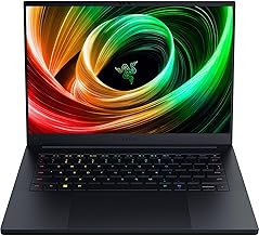 Razer Blade 14 Review — USA 2026