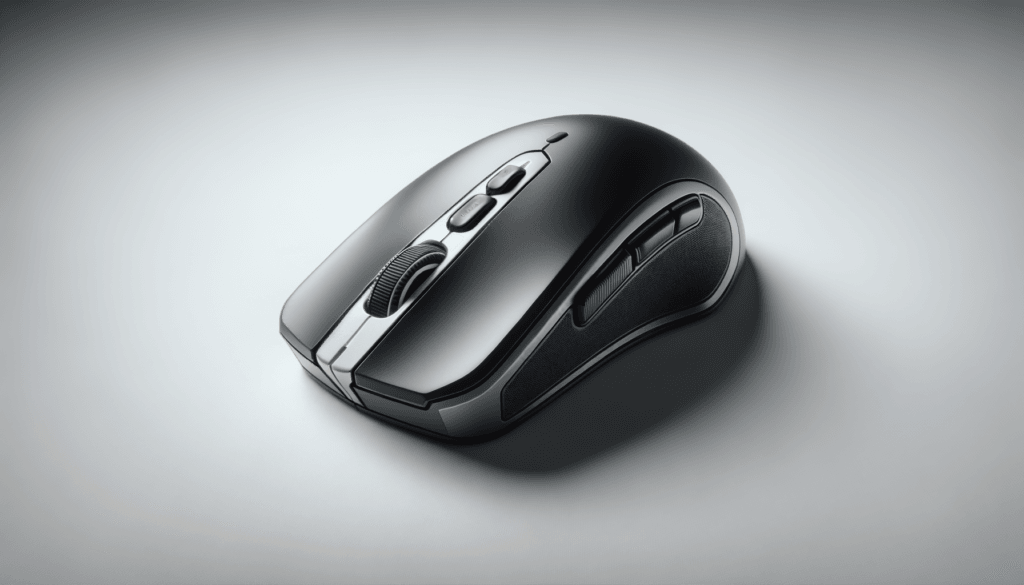 razer deathadder v3 vs logitech g502 best premium