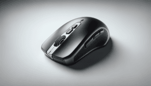 Razer DeathAdder V3 vs Logitech G502: Best Premium Gaming Mouse for India in 2026