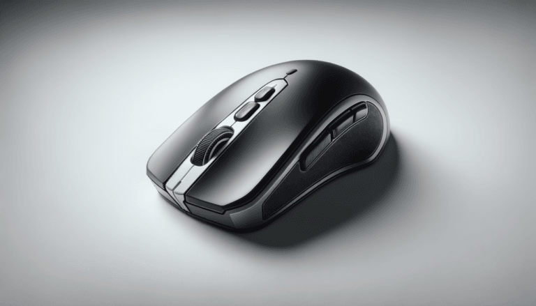 Razer DeathAdder V3 vs Logitech G502: Best Premium Gaming Mouse for India in 2026