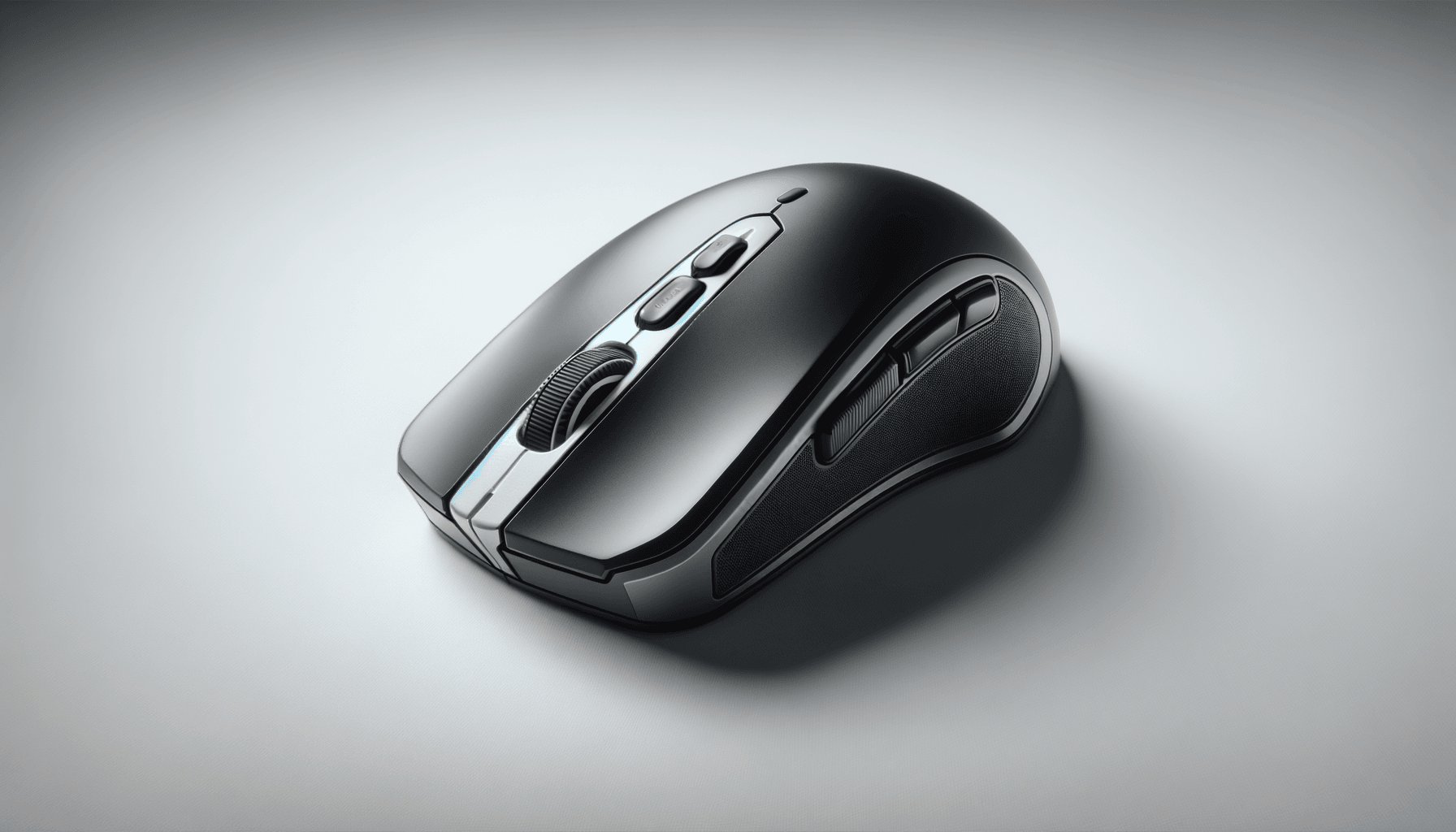 razer deathadder v3 vs logitech g502 best premium