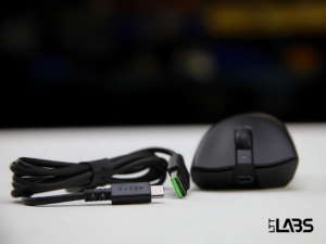 Razer DeathAdder V3 vs Logitech G502 in India 2026: Mid-Range Gaming Mouse Showdown
