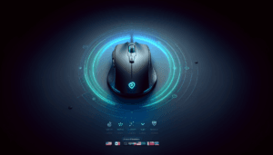 Razer DeathAdder V3 vs Logitech G502: Premium Gaming Mouse Comparison in India 2026