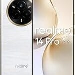 Realme 14 Pro Plus Review: Best Mid-Range Smartphone for India in 2026?