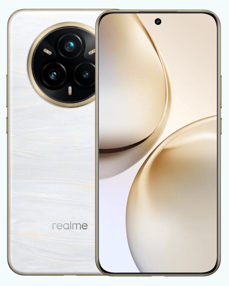 Realme 14 Pro Plus Review India 2026: Upper Mid-Range Smartphone