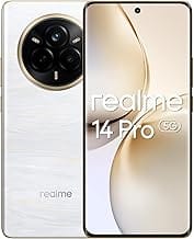 Realme 14 Pro Plus Review: Mid-Range Powerhouse for India 2026 — Is It Worth ₹29,990?