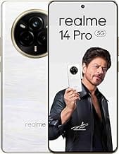 Realme 14 Pro Plus Review | Upper Mid-Range Smartphone in India 2026