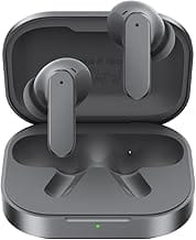 realme buds air 6 pro india review 2026 budget ear