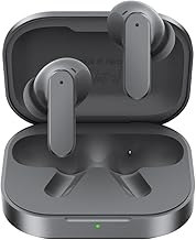 realme buds air 6 pro india review 2026 budget