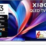 Redmi Smart TV X Series India Review 2026: Budget 4K TV for Indian Homes