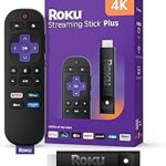 Roku Streaming Stick 4K Review — USA 2026
